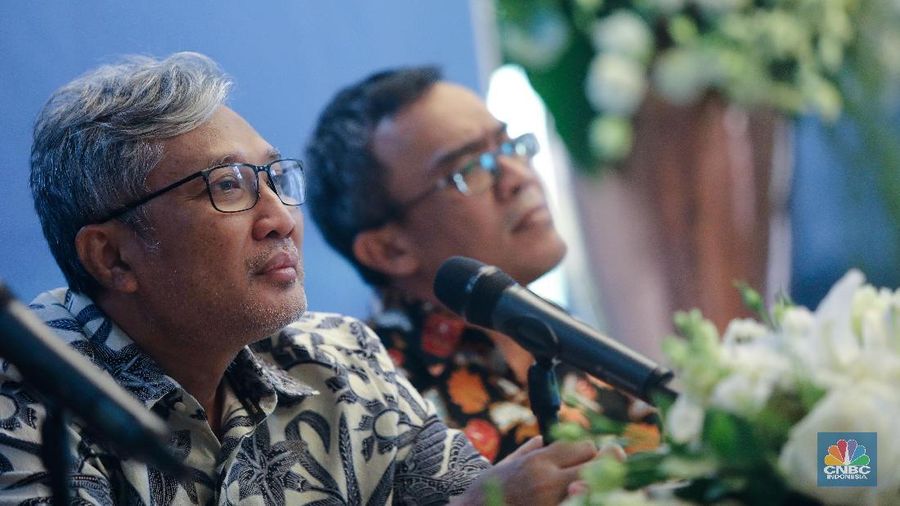 PGN kaji berbagai opsi pelepasan Saka Energi ke Pertamina.