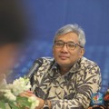 PGN Incar Produksi Blok Gas Raksasa RI