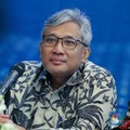 Bos PGN Buka-Bukaan Soal Kabar Integrasi Saka ke Pertamina
