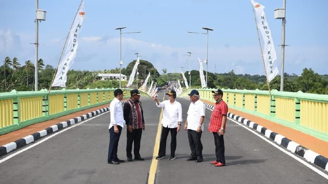 Saatnya Menerbitkan Sukuk Daerah