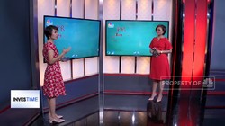 Penasaran Ingin Trading Saham? Ini Tipsnya