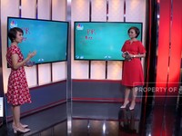 Penasaran Ingin Trading Saham? Ini Tipsnya