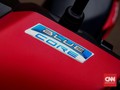 Kolaborasi Yamaha dan Grab di Indonesia Masih Tahap Diskusi
