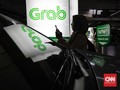 Grab Hubungkan 2,7 Juta Perjalanan di Enam Bandara Indonesia