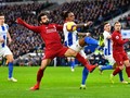Klasemen Liga Ingris: Liverpool Berjarak 7 Poin dari Man City