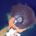 Apa Kabar Gunung Anak Krakatau?