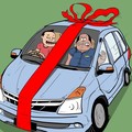 Banyak Warga RI Maksa Beli Mobil, Ini Buktinya!