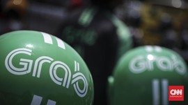 Pengguna Grab Bisa Streaming Hooq Mulai Akhir Maret