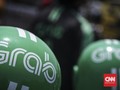 Pengguna Grab Bisa Streaming Hooq Mulai Akhir Maret