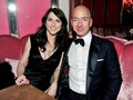 Resmi Cerai, Jeff Bezos Masih Fokus ke Amazon