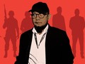 INFOGRAFIS: Tim Bentukan Kapolri untuk Kasus Novel Baswedan