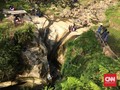 Geopark Diharapkan Jadi 'Amunisi' Baru Pariwisata Sulsel