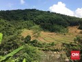 Manfaat Menjelajahi di Kawasan Wisata Alam