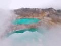 VIDEO: Menjelajahi Eksotisme Maumere