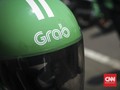 Luhut: Grab Bakal Investasi Mobil Listrik di Indonesia