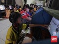 Anak Keranjingan Gim Akibat Kurangnya Pengawasan Orang Tua