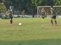 VIDEO: Timnas Indonesia U-22 Coret Tiga Pemain