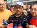 VIDEO: Menhub Janji Tertibkan Tarif Penerbangan Domestik