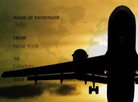 Harga Tiket Pesawat Beterbangan, JKT-Bali Kena Rp 2,6 Juta