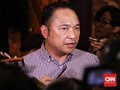 Awak Kabin Buka 'Borok' Ari Askhara Selama Jadi Dirut Garuda