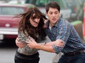 'Final Destination' 6 Digarap Oleh Penulis 'Saw'