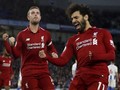 Prediksi Liverpool vs Bayern Munchen di Liga Champions