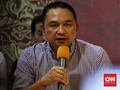 KPPU Selidiki Rangkap Jabatan Bos Garuda di Sriwijaya Air
