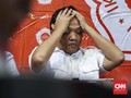 Tim Prabowo Ungkap Kisi-kisi Pertanyaan Debat Perdana Pilpres