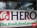 Hero Supermarket Tutup 26 Lapak, 532 Karyawan di-PHK