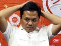 Tim Prabowo Tak Tersinggung Saran Jokowi soal Pilih Pemimpin