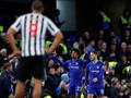Chelsea Kalahkan Newcastle 2-1 di Liga Inggris