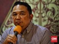 Rekam Jejak Ari Askhara Sebelum Tersandung Kasus Harley