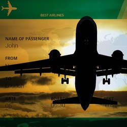 Tiket Pesawat 'Meledak', Kemenhub Masih Diskusi & Temukan Ini