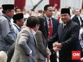 Prabowo Dilaporkan ke Bawaslu soal Curi Start Kampanye di TV