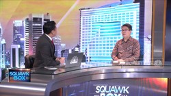 Harga Karet Dikendalikan Spekulan? Berikut Jawaban Gapkindo