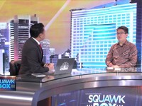 Harga Karet Dikendalikan Spekulan? Berikut Jawaban Gapkindo