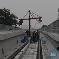 Bos Bappenas Bicara 'Neraka' Jakarta & Infrastruktur Jokowi