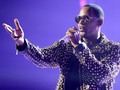 R Kelly Disebut Ancam Pelapor Kasus Pelecehan Seksual