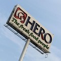Usai Tekor Rp 1,2 T, Hero Cetak Laba Bersih Rp 71 M di 2019