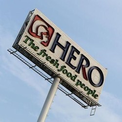 Usai Tekor Rp 1,2 T, Hero Cetak Laba Bersih Rp 71 M di 2019