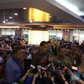 Jokowi Mau Integrasi Izin Investasi dengan Daerah Dipercepat