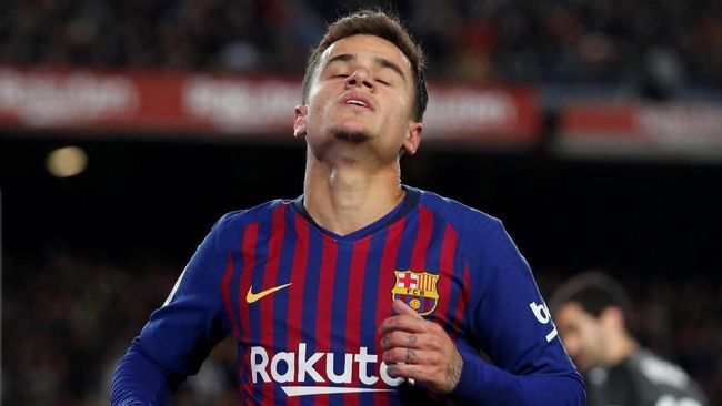 Coutinho ZГ¤hne Coutinho ZГ¤hne