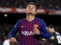Coutinho Merana, Coutinho Tersiksa