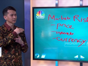 Investasi Bebas Cemas dengan Strategi Hedging