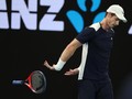 Kalah di Australia Terbuka, Murray Bakal Usaha Tetap Main