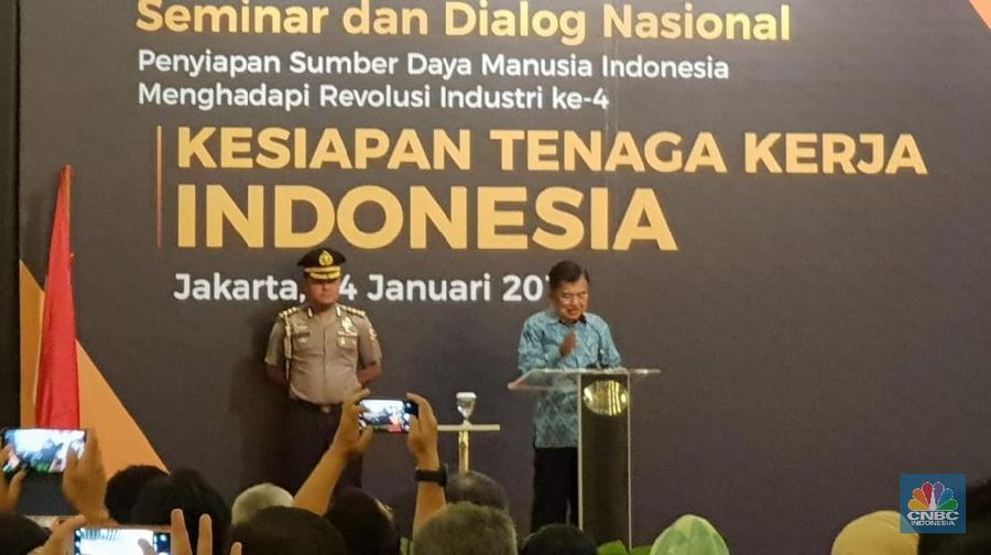 Dari bisnis konvensional dengan skema jual-beli biasa, kini berubah dengan menggunakan teknologi.