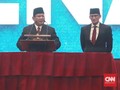 Menanti Kejutan Sang Penantang di Debat Capres Perdana 2019