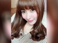 Pedangdut Caca Duo Molek Ditangkap Polisi Terkait Sabu