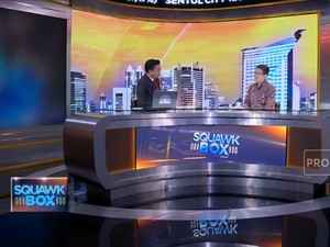 Gapkindo Proyeksikan Harga Karet Naik di 2019