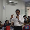 Disindir JK, Ini Alasan ADHI Bangun LRT Elevated